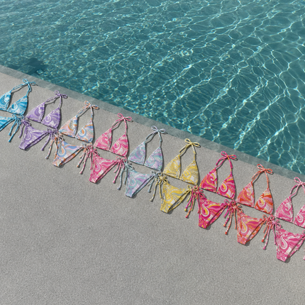 Collection image for: Swimwear