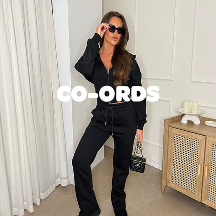 Collection image for: Co-Ords