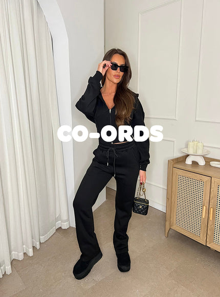 Collection image for: Co-Ords