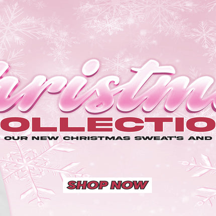 Collection image for: Christmas Jumpers