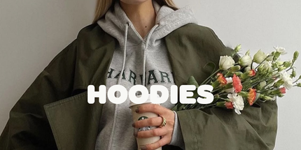 Collection image for: Adult Printed Hoodies