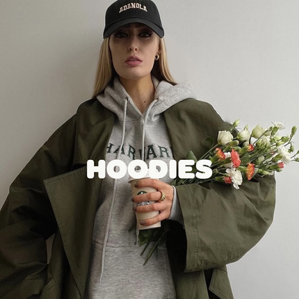 Collection image for: Adult Printed Hoodies