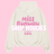Adult Printed Hoodies