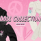 Doll Collection