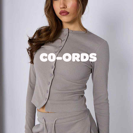 Collection image for: Co-Ords