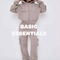 Adults Basic Essentials