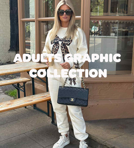 Collection image for: Adult Printed Collection