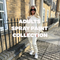 Adults Spray Painted Collection