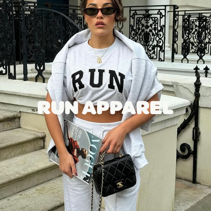 Collection image for: Run Apparel