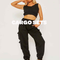 Cargo Sets