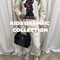 Kids Printed Collection