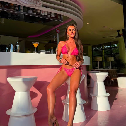 Collection image for: Swimwear