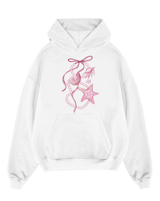 Cowgirls Club Hoodie Adults