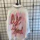 Life Is Good Cheesecloth Shirt
