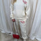 New In