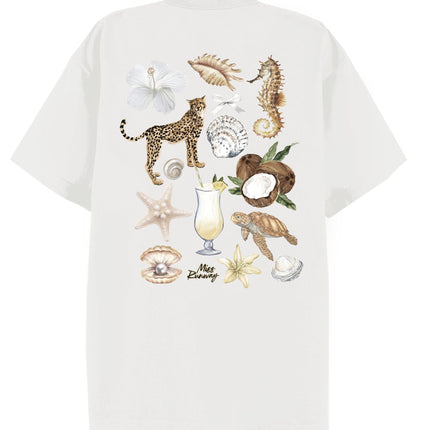Collection image for: Adult Printed T-shirts