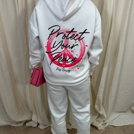 Collection image for: Adult Printed Tracksuits
