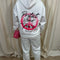 Tracksuits
