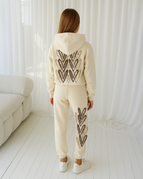 Cream