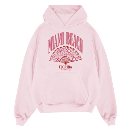 Collection image for: Adult Printed Hoodies