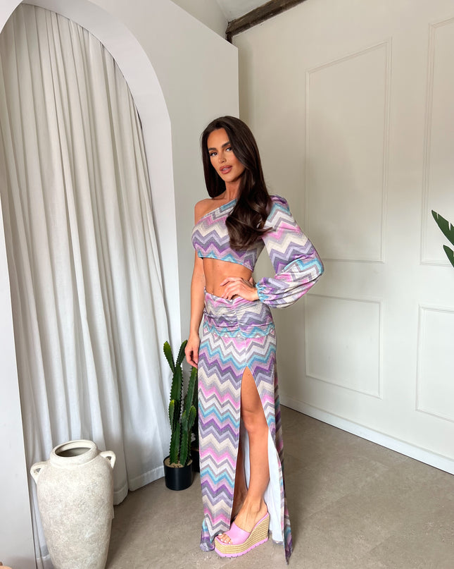 St Tropez Co ord