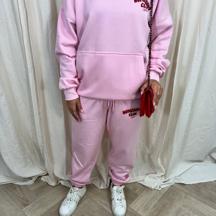 Collection image for: Kids Printed Tracksuits