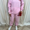 New In