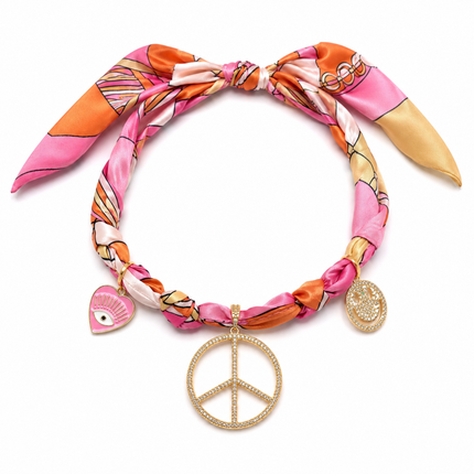 Collection image for: Accessories