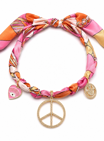 Collection image for: Endless Opulence Accessories