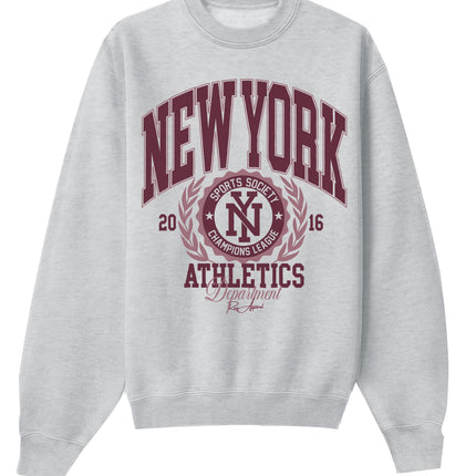 Collection image for: Run Apparel Hoodies