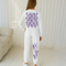 Sweatshirt Tracksuits