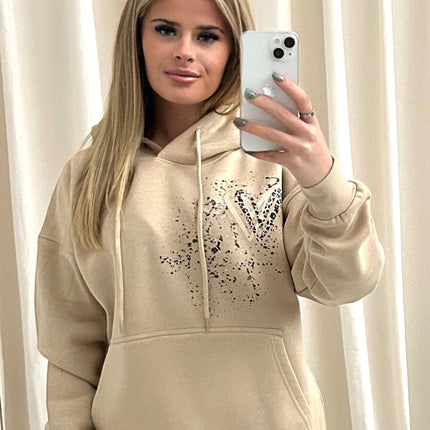 Collection image for: Adult Printed Hoodies