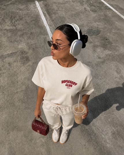 Out Of Office T-shirt