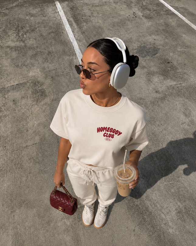 Out Of Office T-shirt