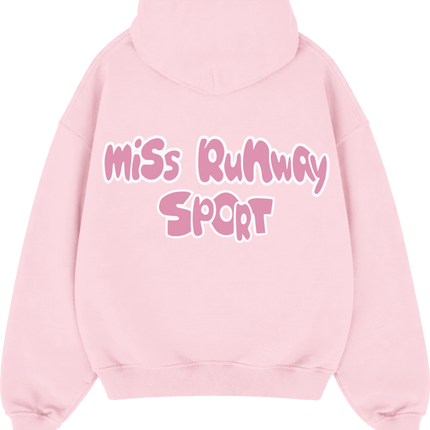 Collection image for: Miss Runway Sport