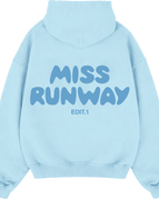 Blue/Blue / Age 5-6