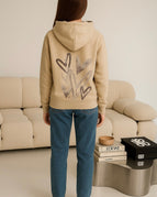 Beige / Age 5/6