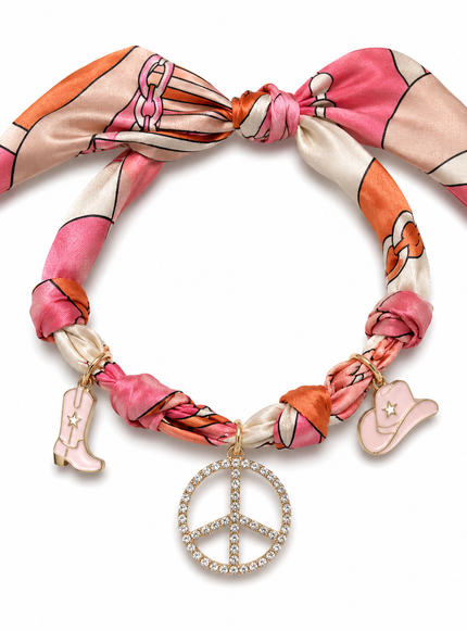 Collection image for: Endless Opulence Accessories