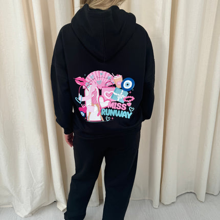 Collection image for: Adult Printed Tracksuits