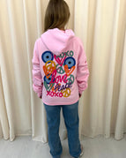 Pink / 6