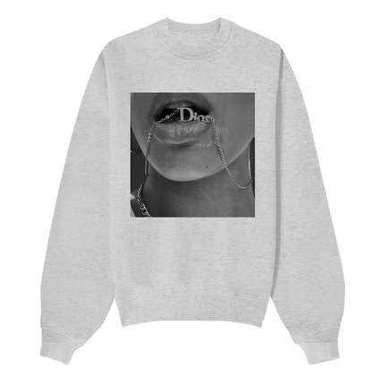 Collection image for: Adult Printed Sweatshirts