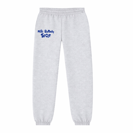 Collection image for: Adults Printed Joggers