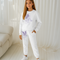 Sweatshirt Tracksuits