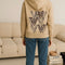Kids Printed Collection