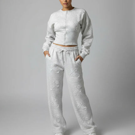 Collection image for: Adult Sweatshirt Tracksuits