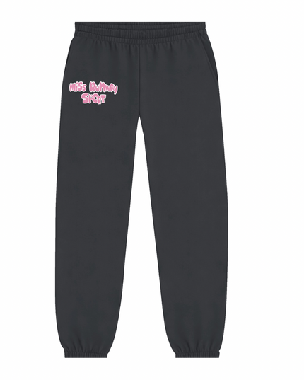 Miss Runway Sport Joggers