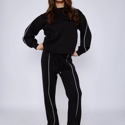 Collection image for: Adult Sweatshirt Tracksuits