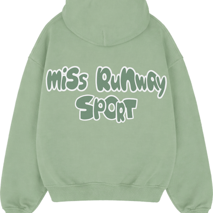 Collection image for: Miss Runway Sport Kids