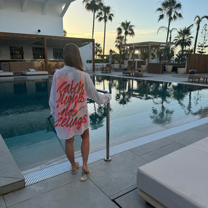Collection image for: Beach Shirts