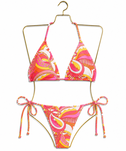 Collection image for: Endless opulence swimwear
